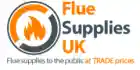  Flue-supplies-uk.co.uk Voucher