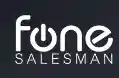 fonesalesman.com