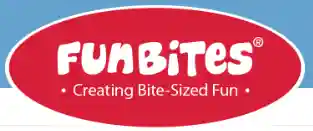  FunBites Voucher