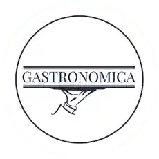  Gastronomica Voucher