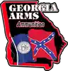  Georgia Arms Voucher