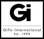  Gifts International Voucher