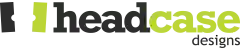 goheadcase.com