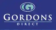  Gordons Direct Voucher