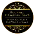  Gourmet Hawaiian Kava Voucher