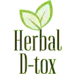 herbal-d-tox.com