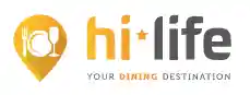 hi-life.co.uk