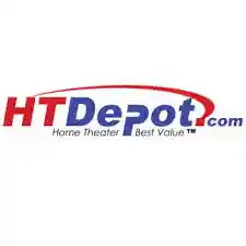  Htdepot Voucher