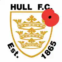 hullfc.com