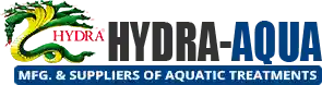  Hydra Aqua Voucher