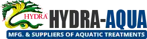 hydra-aqua.com