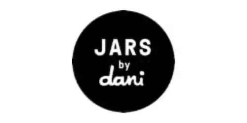  Jars By Dani Voucher