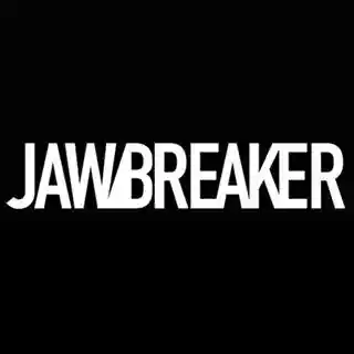  Jawbreaker Voucher