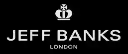 jeffbanksstores.co.uk