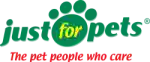  Just For Pets Voucher
