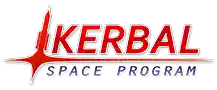  Kerbal Space Program Voucher