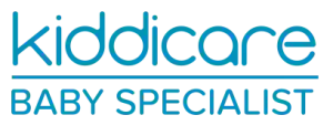 kiddicare.com