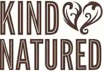 kindnatured.com