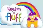  Kingdom Of Fluff Voucher