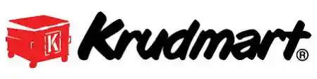 krudmart.com