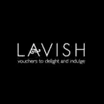  Lavish.co.uk Voucher