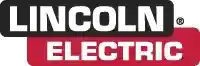 lincolnelectric.com
