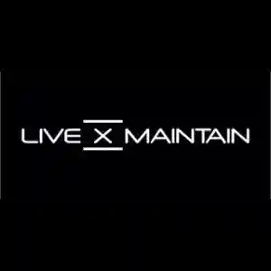 livexmaintain.com