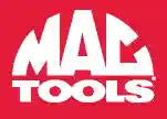  Mac Tools Voucher