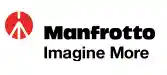  Manfrotto Voucher