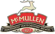  McMullen Voucher