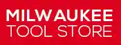 milwaukeetoolstore.co.uk