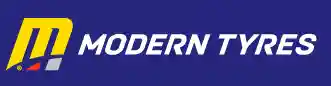 moderntyres.com