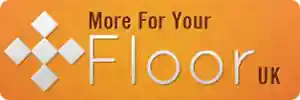 moreforyourfloor.co.uk