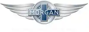  Morgan Motor Company Voucher
