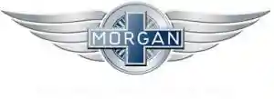 morgan-motor.co.uk