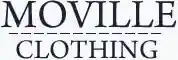 Moville Clothing Voucher