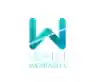  Walli Wearables Voucher