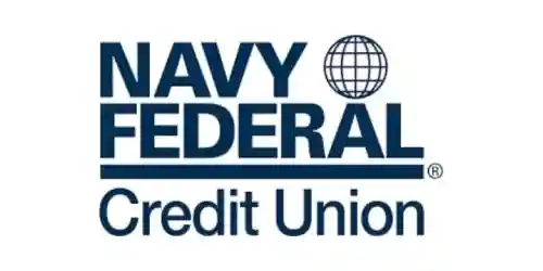  Navy Federal Credit Union Voucher