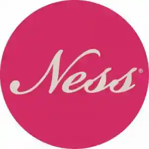 ness.co.uk