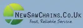  Newsawchains.co.uk Voucher