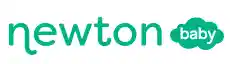 newtonbaby.com
