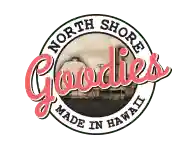  North Shore Goodies Voucher