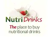 nutridrinks.co.uk
