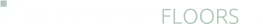 nwfloors.co.uk