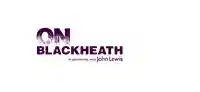  On Blackheath Voucher