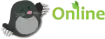 onlinesoil.co.uk