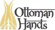  Ottoman Hands Voucher