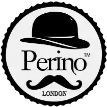  Perino London Voucher