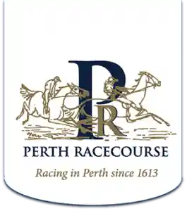  Perth Races Voucher