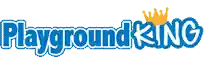 playgroundking.com